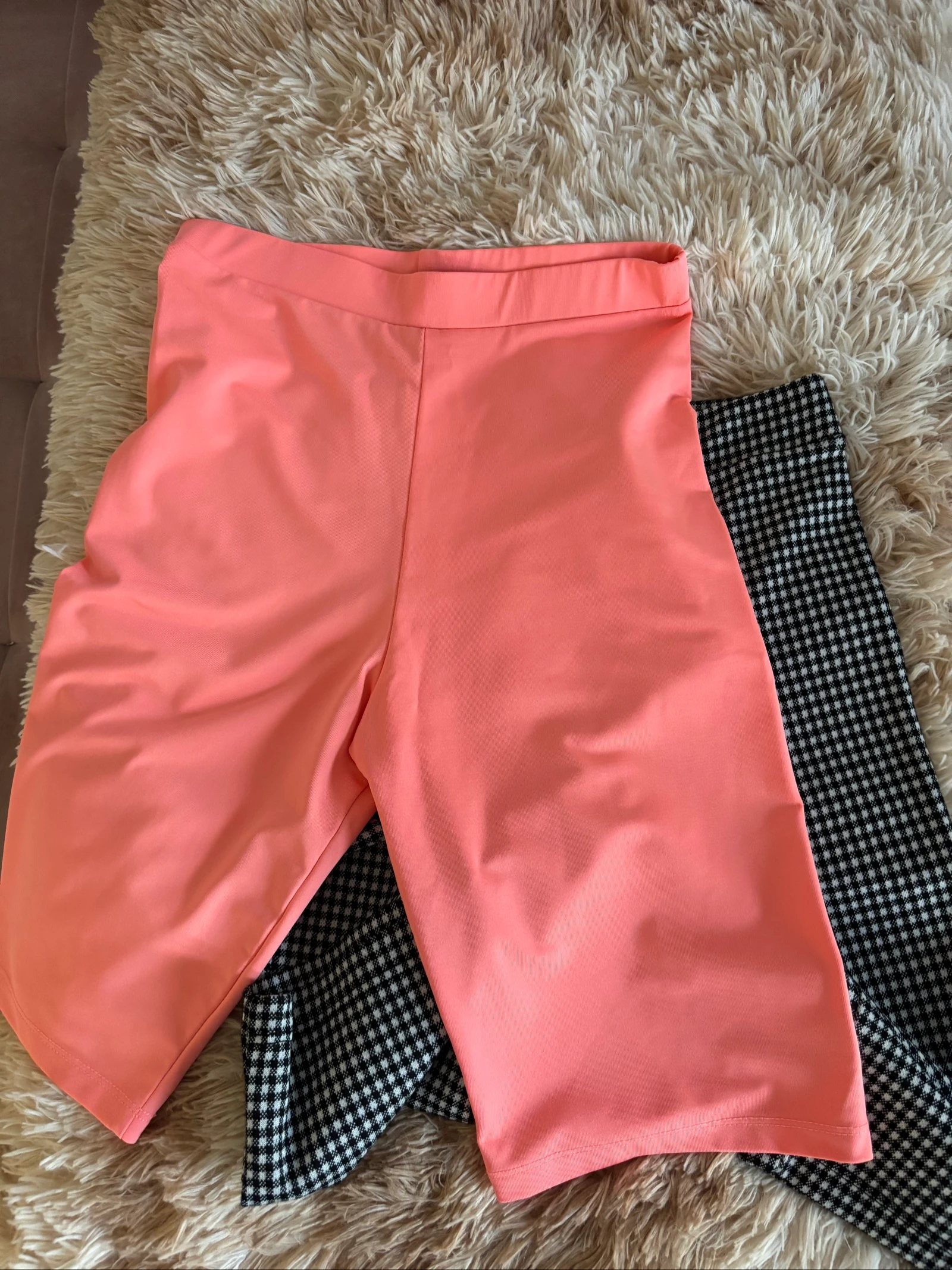 Lot Cyclistes – photo 2